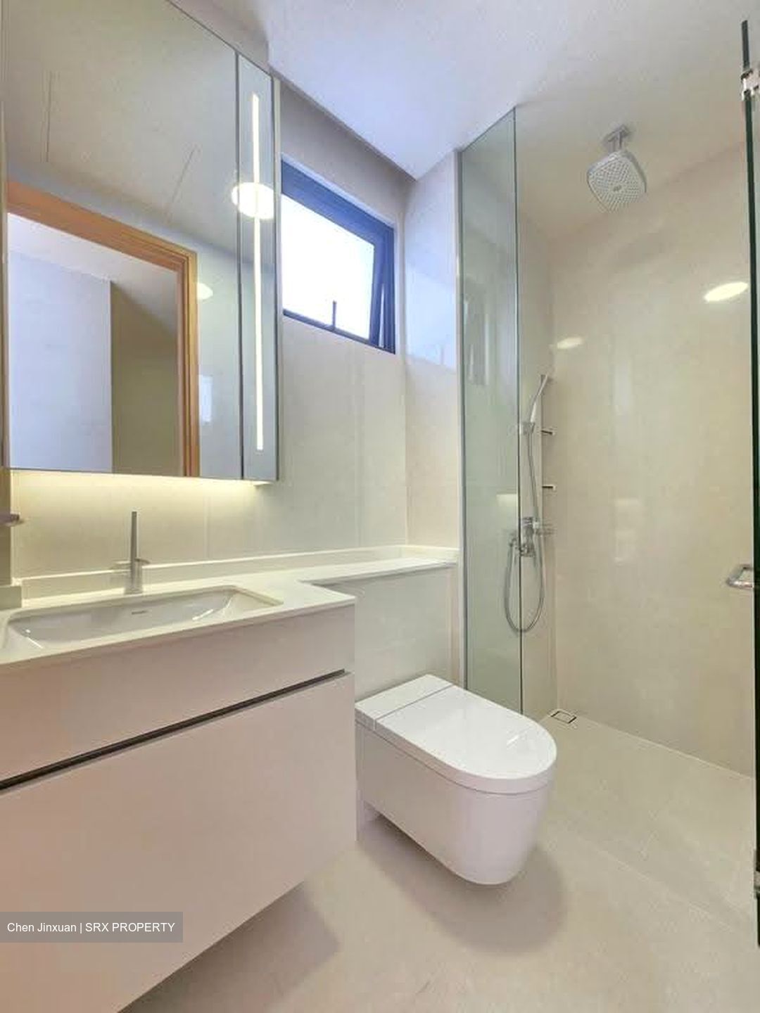 Enchanté (D11), Apartment #625051571